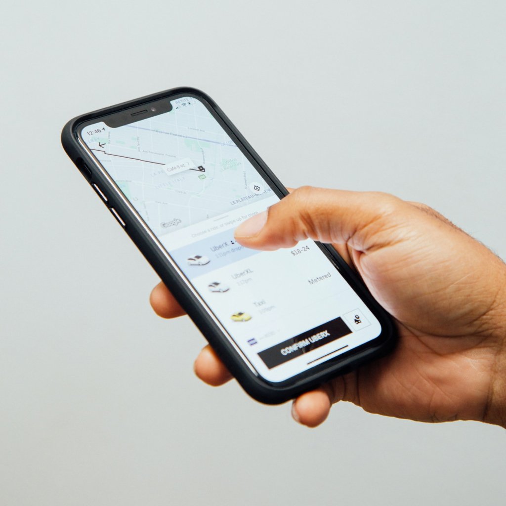 Celulares y Teléfonos