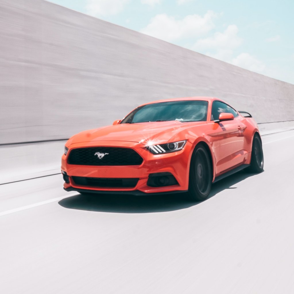 Autos, Motos y Otros