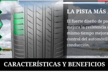 175/65R14 GREENTRAC Journey-X 86/XL/H DEMO